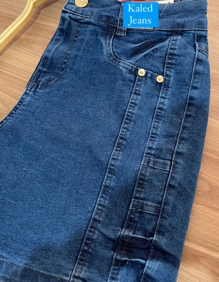 Produto sh39 0