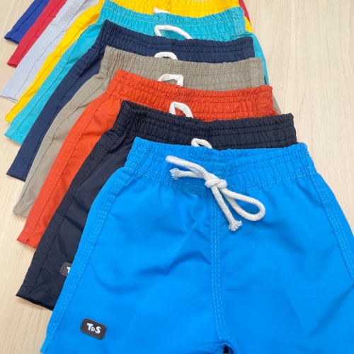 Produto 6 1