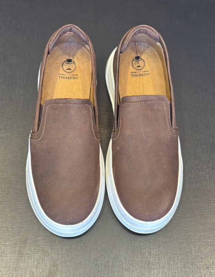 Produto 67 0