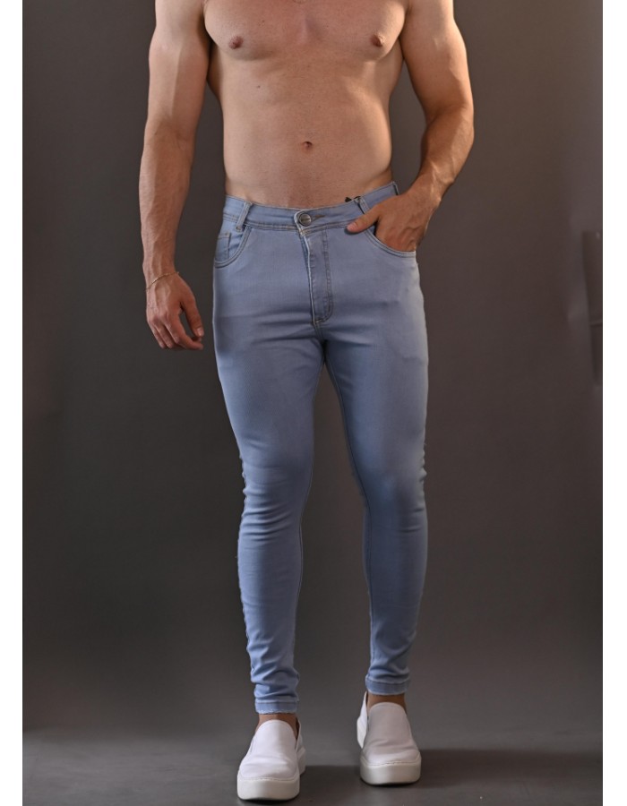 Produto 2467 0
