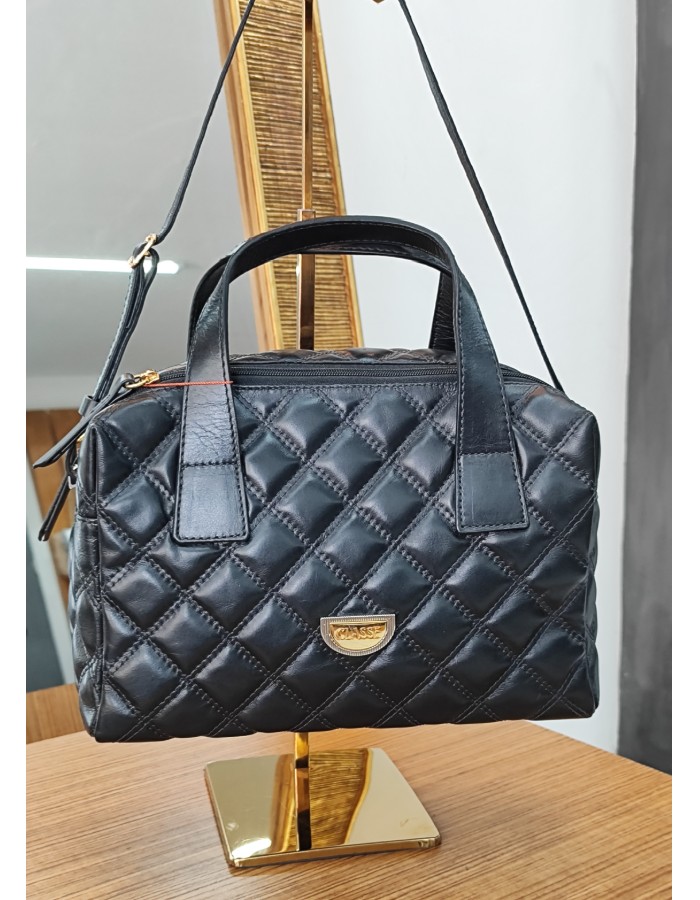 BOLSA FEMININA