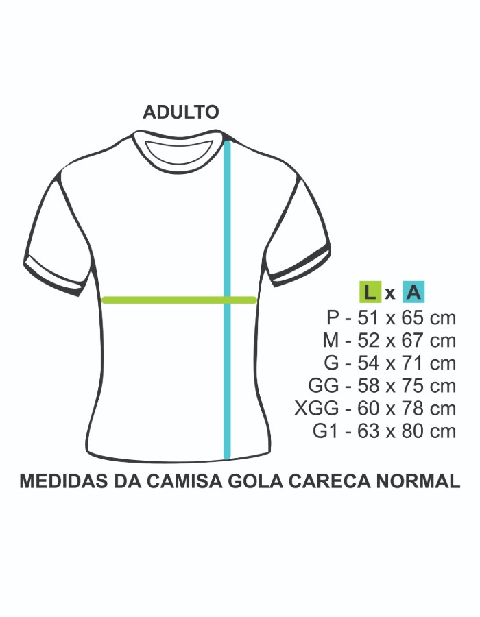 Produto 0001 0