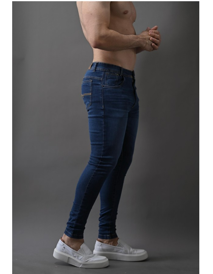 Produto 2432 0