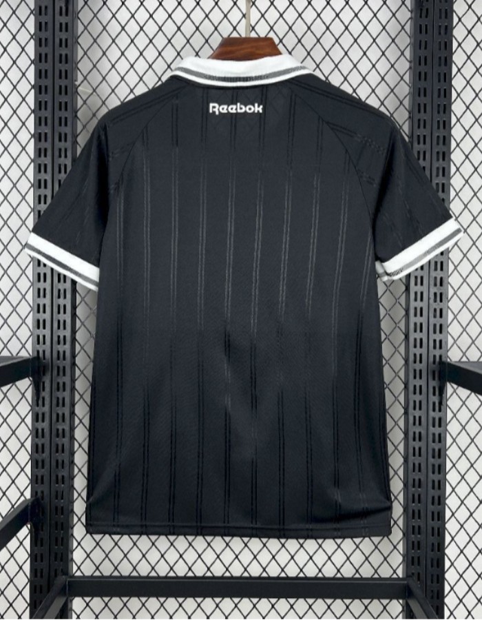 Produto botapt25 0