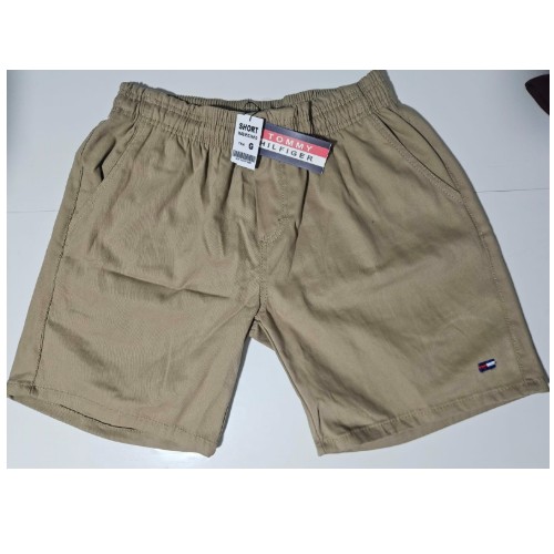 Produto 05multi 0