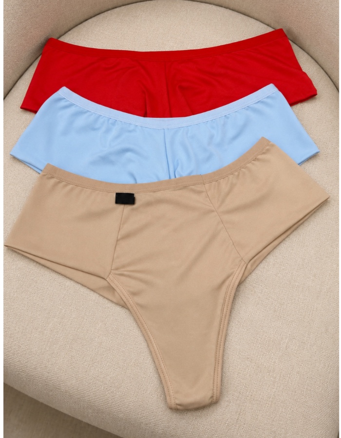 Produto 139 0