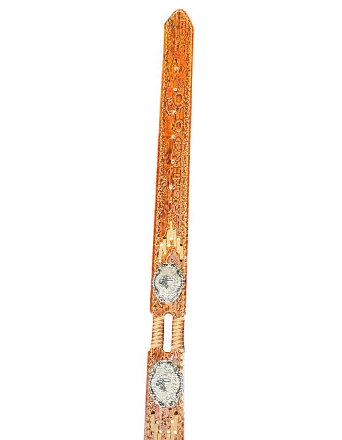 Produto 19587 15