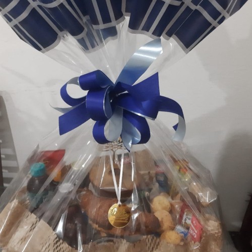 Kit 2