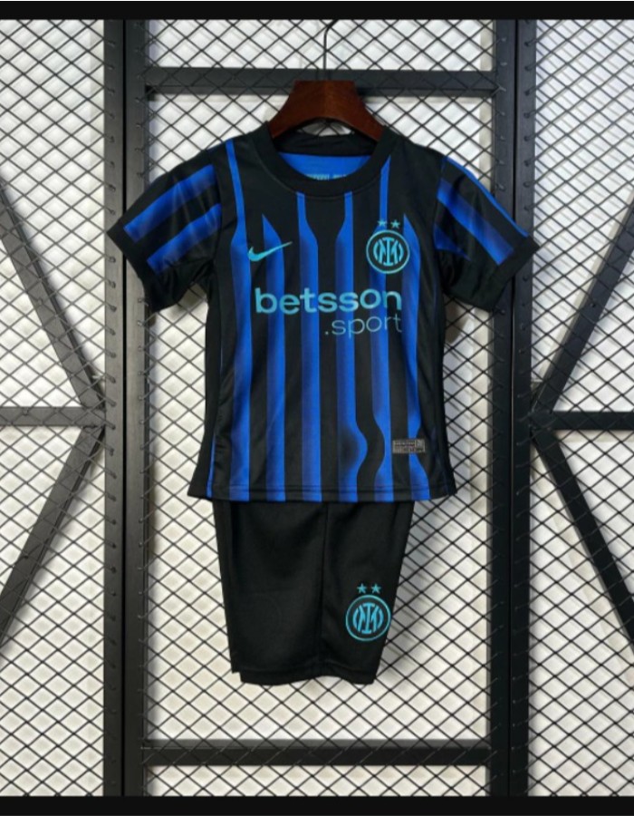 Produto inter25kit 0