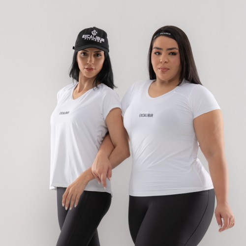 Produto 000154 1