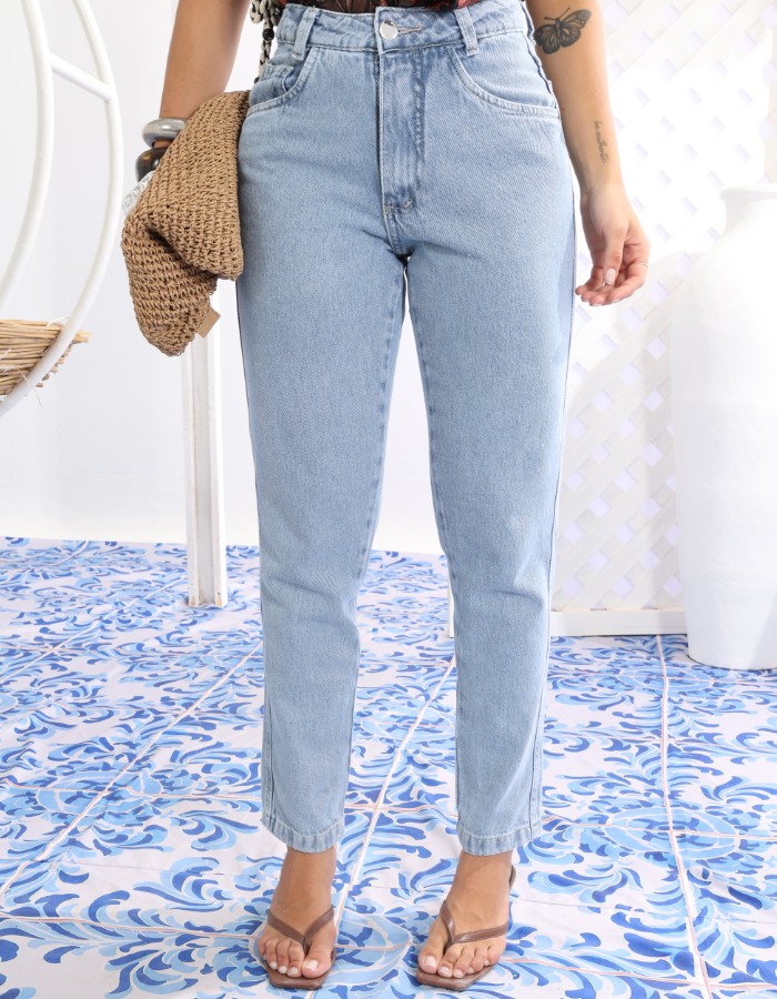 Produto 145-60 5