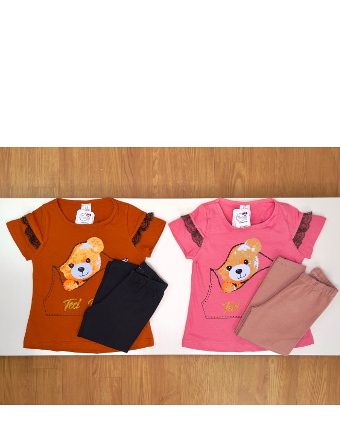 Produto 06508 4