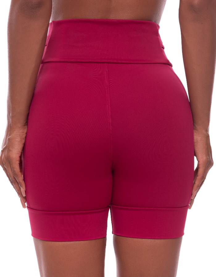 Produto 1472 1