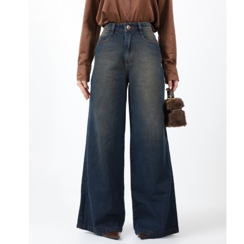 Produto wids-1016-08 1