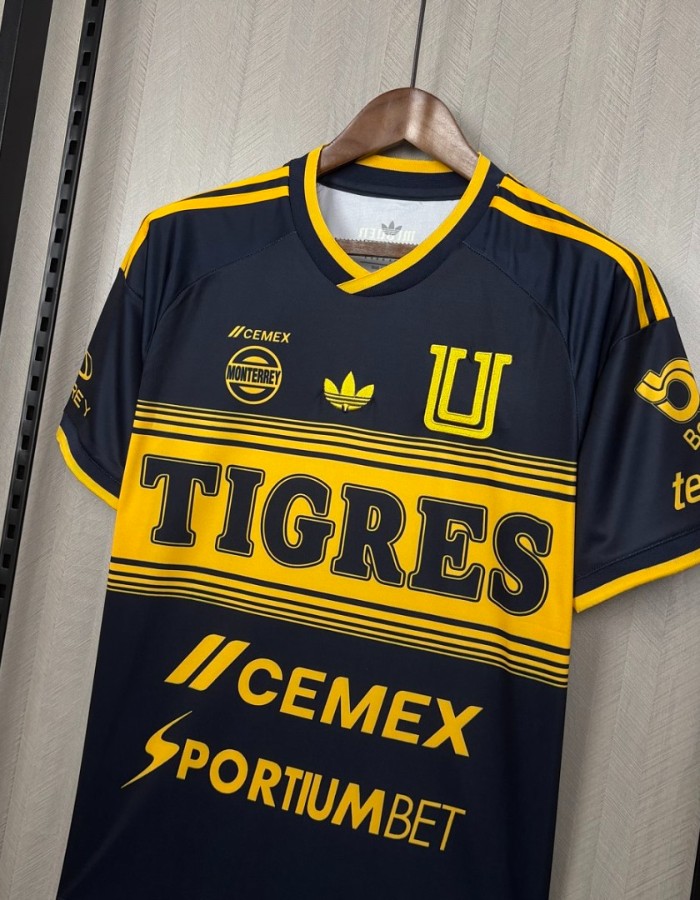 Produto tigre261 3