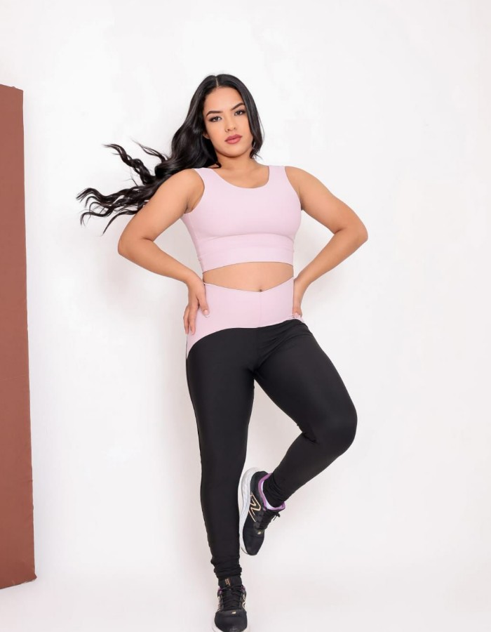 Produto 0039 0