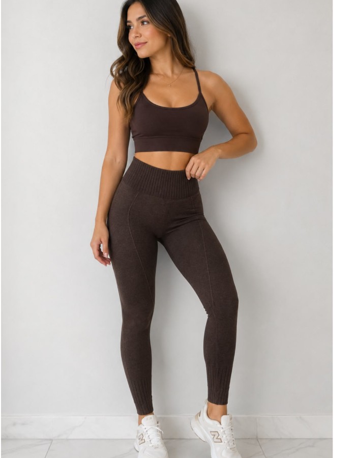 CALÇA POLIAMIDA IMPORTADA