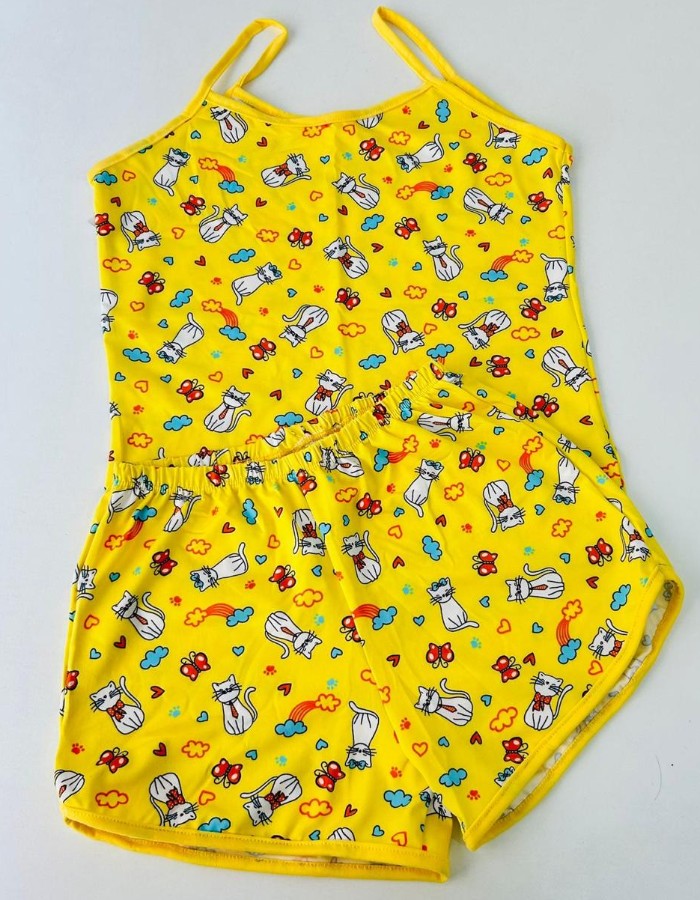 Produto 625 1