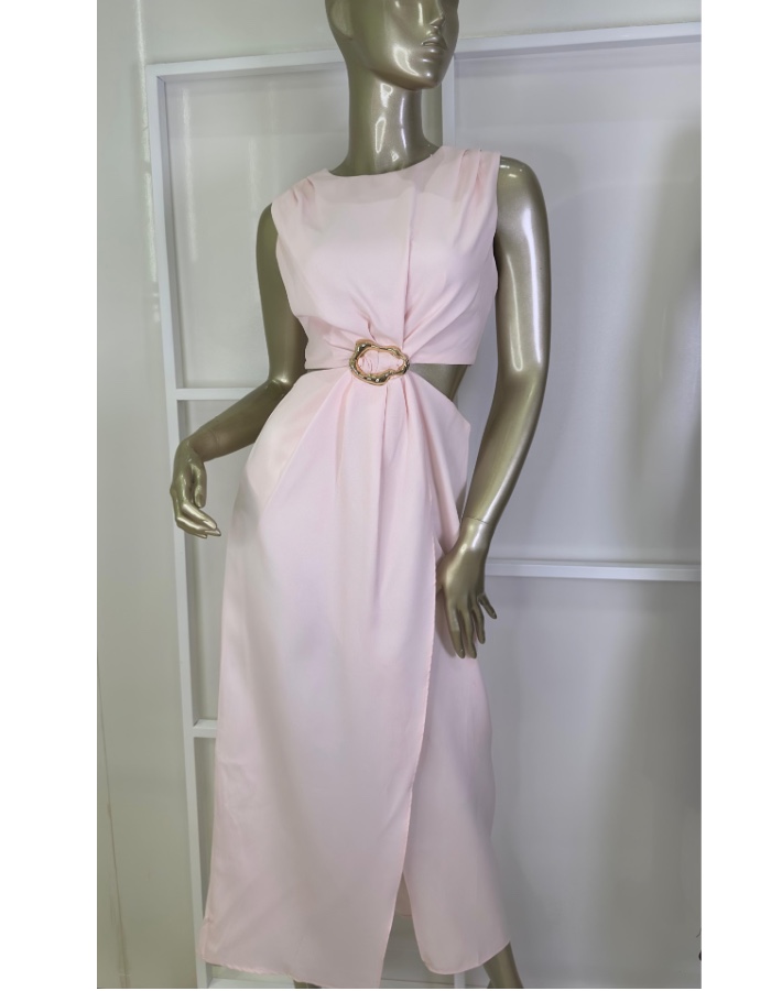 Produto 1329 1