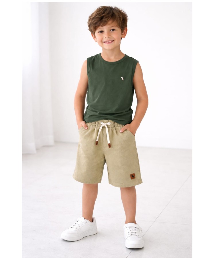 Produto 01 4