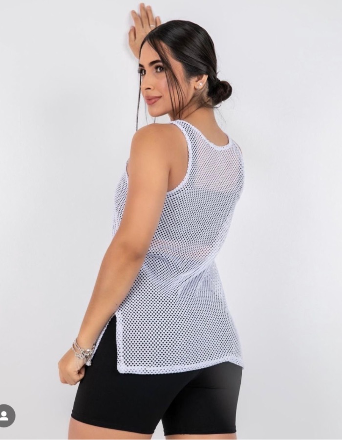 Produto 28 1
