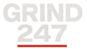 GRIND 247