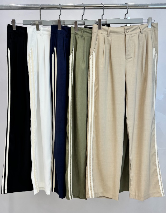 Produto c1578 1