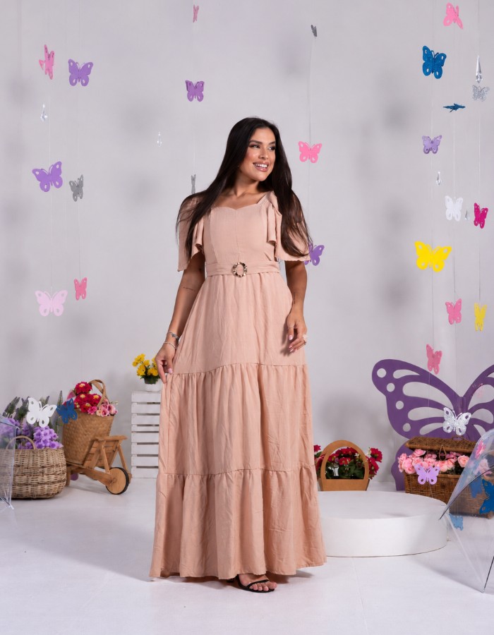 Produto 167abege 0