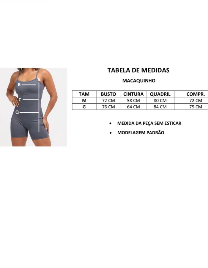 Produto 347 3
