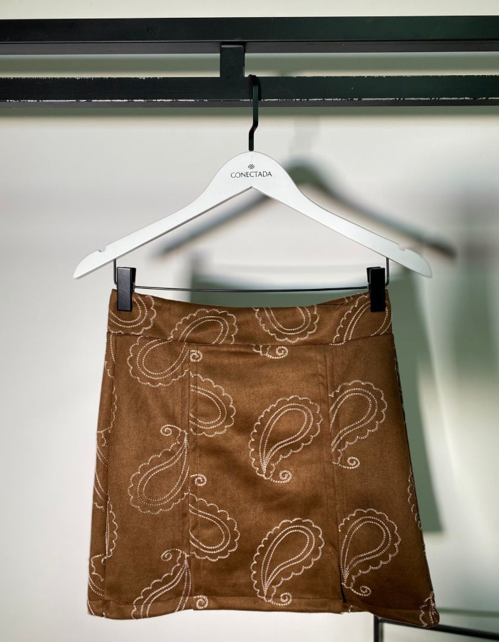 Produto 0307 2
