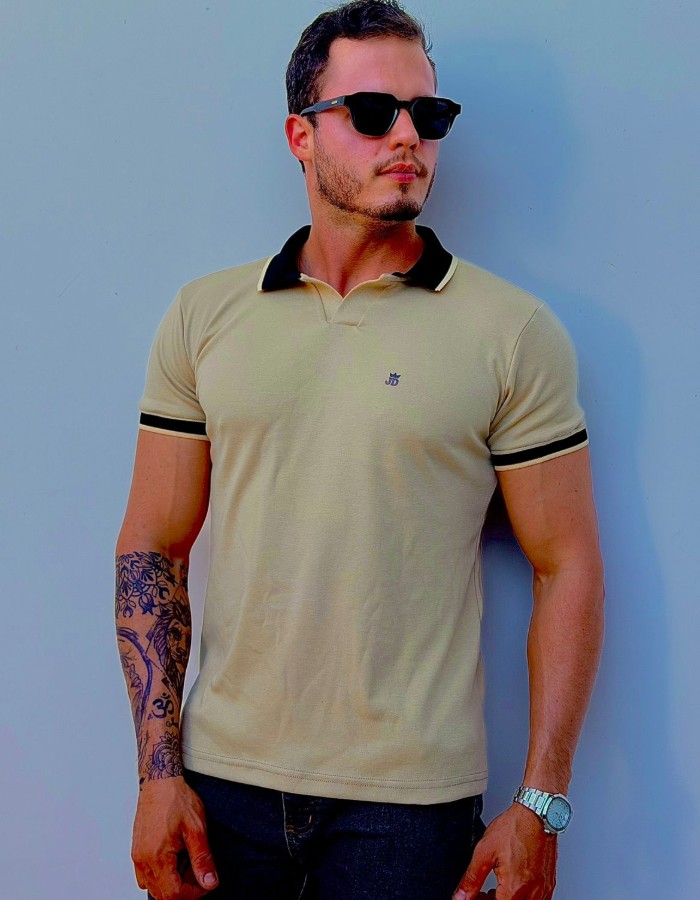 Produto 0275 3