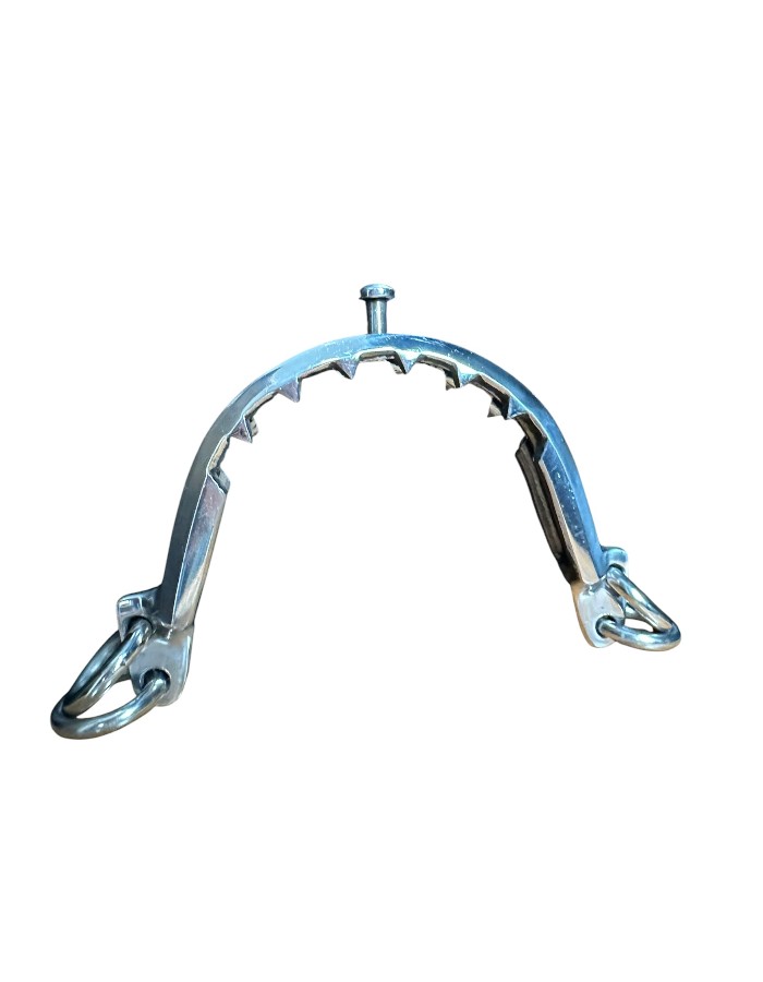 Produto 46141 0