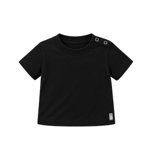 Produto 0015 2