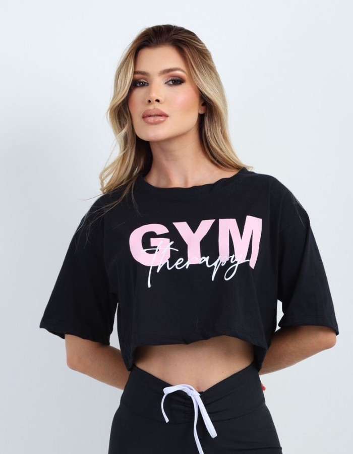 Cropped 