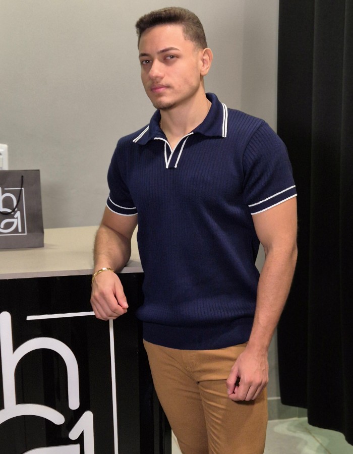 Produto 150 0