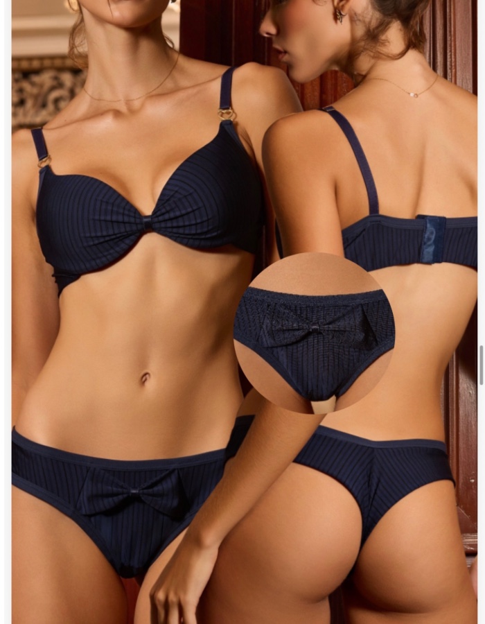 CONJUNTO REF 3788