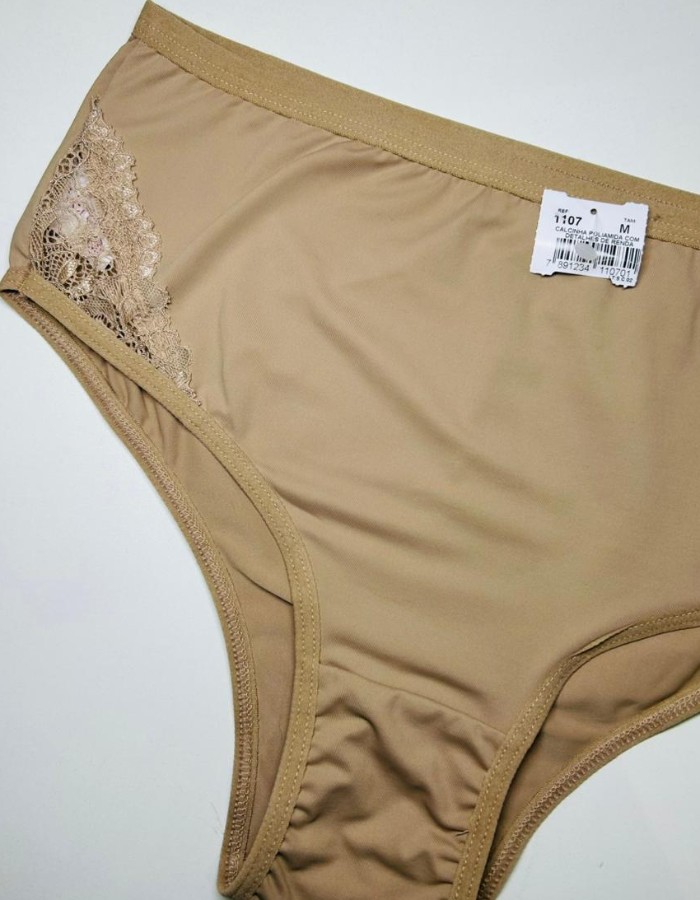 Produto 1437 0