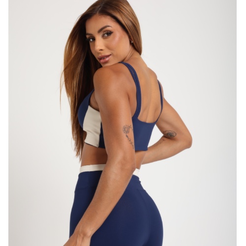 Produto 508 3