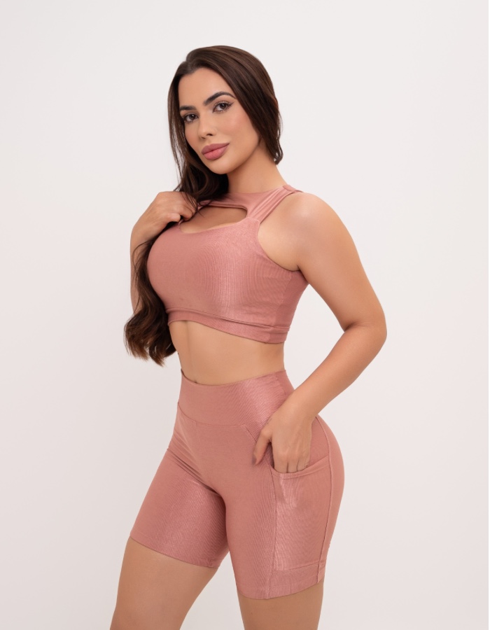 Produto ref-41 2