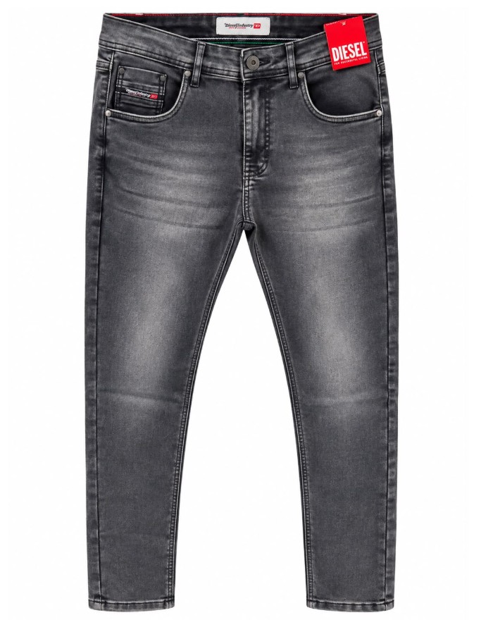 Calça Diesel 