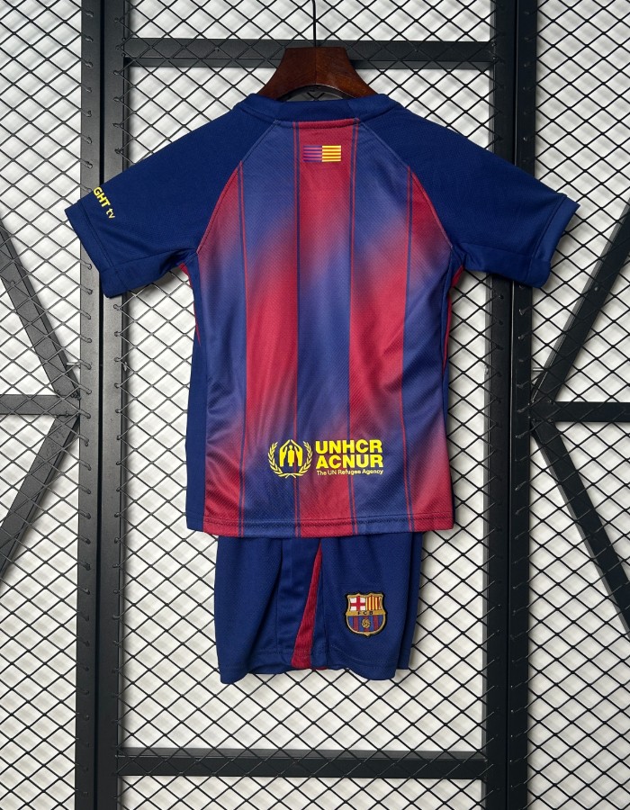 Produto bar25kit 1