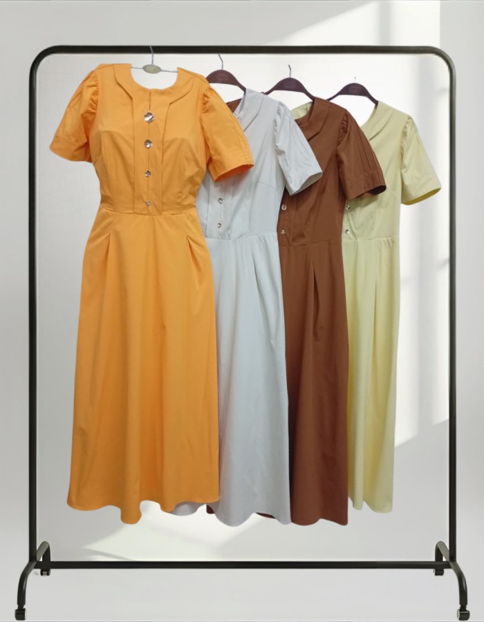 Produto 9133 2