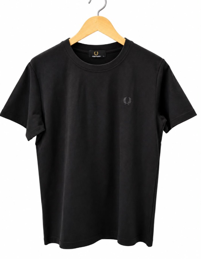 T-shirt Fred Perry 