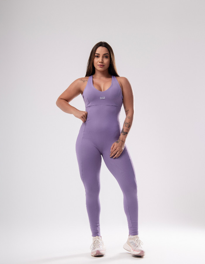 Produto 1533 0
