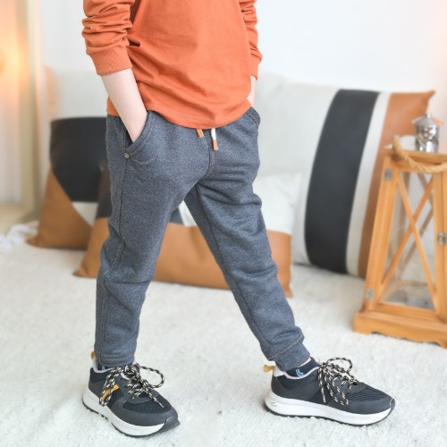 Produto 008-0015 0