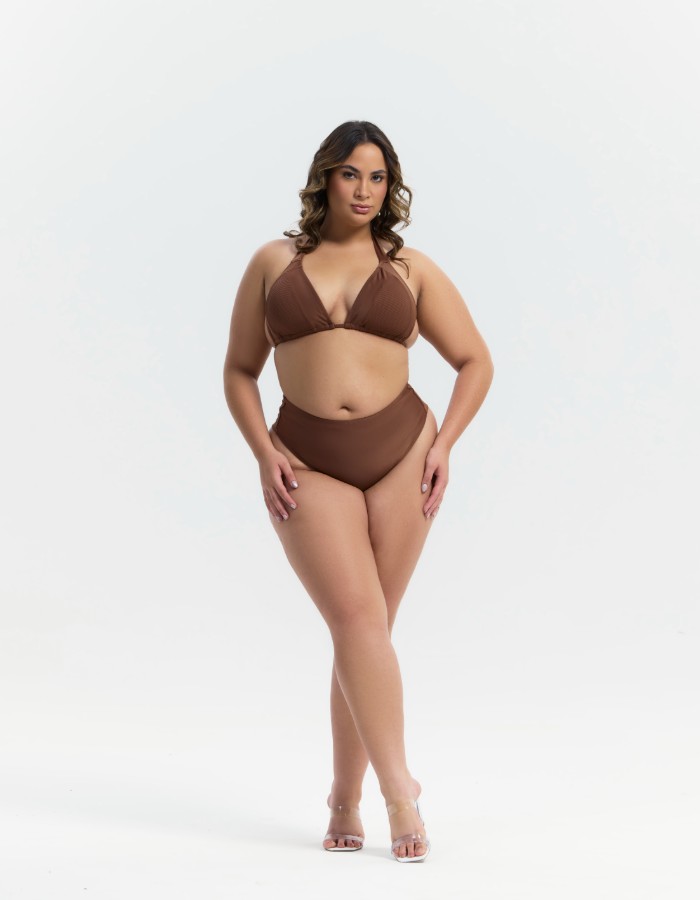 Produto 21559 1