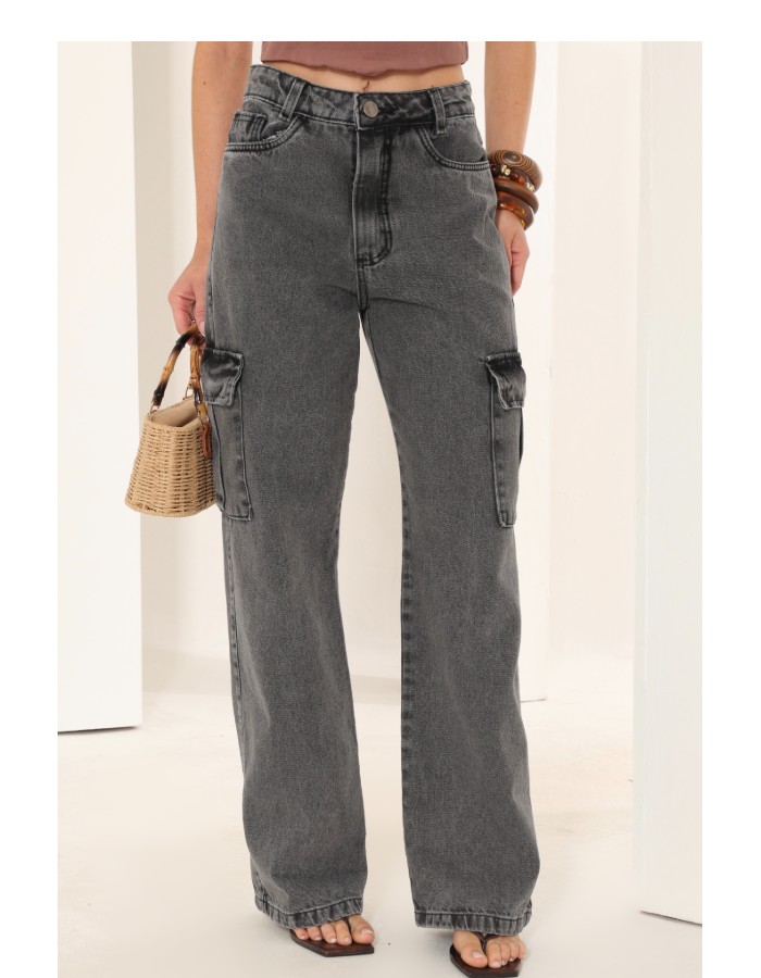 Produto 237-18 3