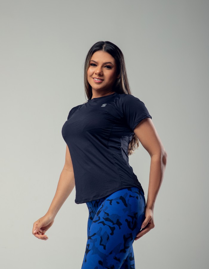 Produto 137slin 7