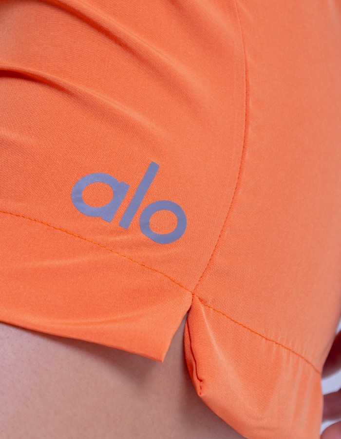 Produto 108 2