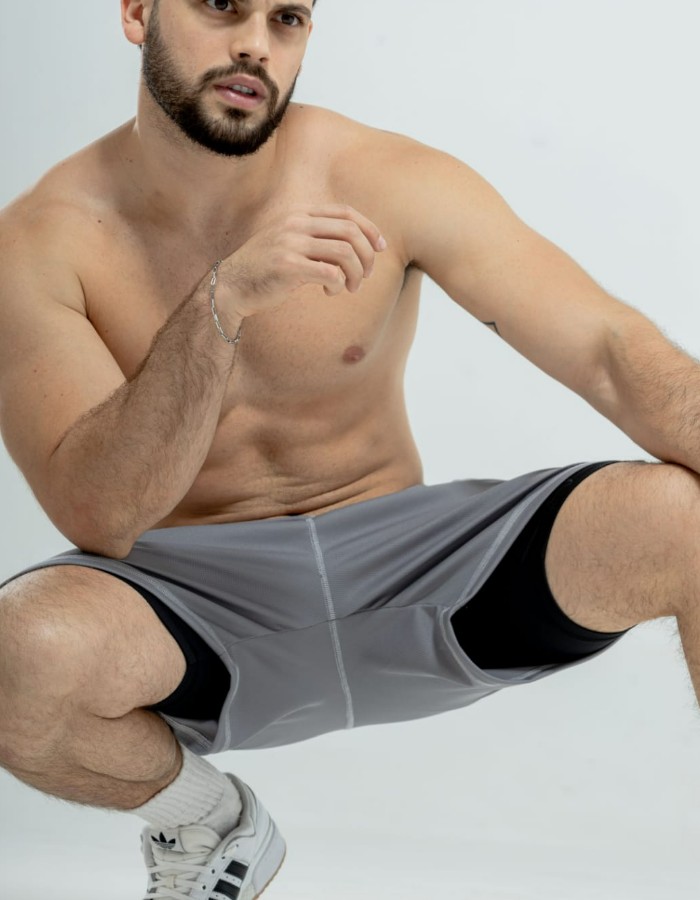 Produto 04 7